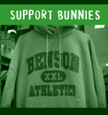 Support Bunnies