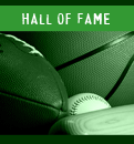 Hall Of Fame