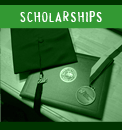 Scholarships