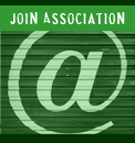 Join Association